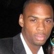 Sports Konnect Employee Devin Browne's profile photo