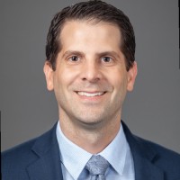 Fountain Valley Regional Hospital and Medical Center Employee Andrew Pete's profile photo