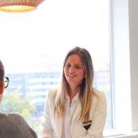 Tobania Employee Elien Lefevre's profile photo