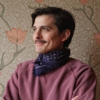HORTA MUSEUM Employee Nicolas Rouyer's profile photo