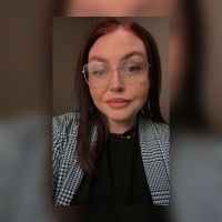 ValidPath Employee Natallie Certpfa's profile photo