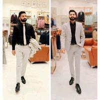 Vanheusen Employee Veer Singh's profile photo