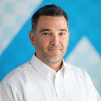 George Schergen Email & Phone Number