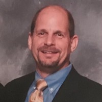 Precision Components & Assemblies, Inc. Employee Dave Didion's profile photo