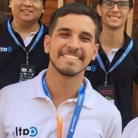 Matheus Porto Email