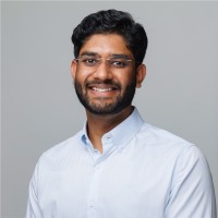 Meet Patel Email
