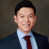 North Texas Dental Surgery Employee Sung Han's profile photo
