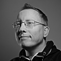 Wilco van Stempvoort Email