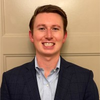 Philpott Ball & Werner, LLC. Employee Jake Nester's profile photo