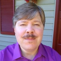 Charlie Close Email & Phone Number