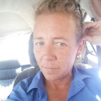 Waffle House, Inc. Employee Tracy Snow's profile photo