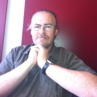 John Clavering Email