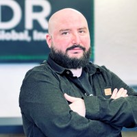 Tyler Girdner Email & Phone Number