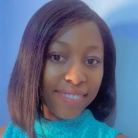 rowga Employee Oluwabunmi Awe's profile photo