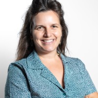 Code for Israel Employee Meirav Ben-Simchon's profile photo