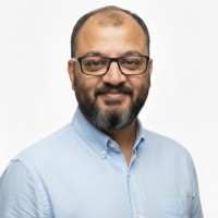 Sanjay Kumar Email & Phone Number