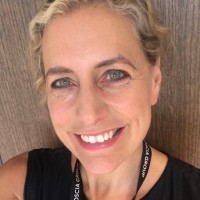 Boscia Group Employee Adinda Ecott's profile photo