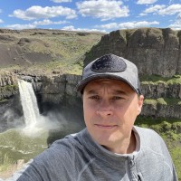 Michel Mansveld Email
