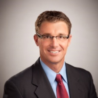 Shane Larene Email & Phone Number