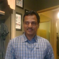 Suresh Katchi Email