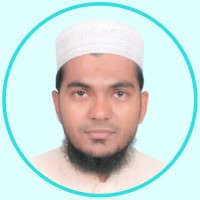 Sectem Technologies Employee Muhammad Bilal's profile photo