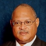 HBM Group Employee Reginald Schotborgh's profile photo