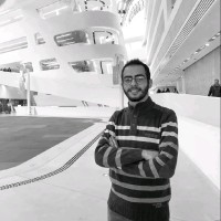 Fadi Suidan Email