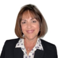 Acclarity Employee Olga Arnold's profile photo