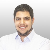 Tiago Marto Email
