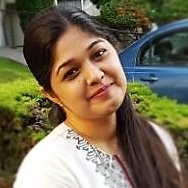 Prerna Kumar Email