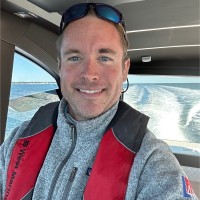 Kevin Boyd Email & Phone Number