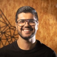 bitzinger GmbH Employee Zaid Abdulateef's profile photo