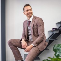 Jan Simonovic Email