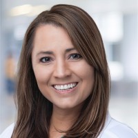 Methodist Healthcare System Employee Jessica do Faaem's profile photo