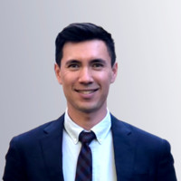 Prestagon Employee Michael Tseng's profile photo