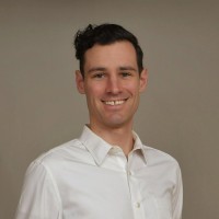Logan Roy Email & Phone Number