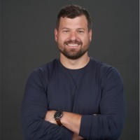 Mitch Lawson Email & Phone Number