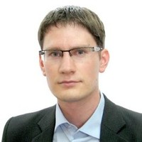 Valentin Larin Email