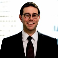 Persistence Capital Partners Employee Stuart Elman's profile photo