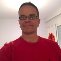 Sinch Employee Mika Tuominen's profile photo