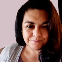 Health Center Partners of Southern California Employee Candy Alvarez's profile photo