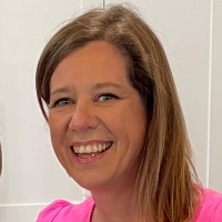 Adrienne Ralph Email & Phone Number