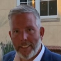 Continuing Healthcare Solutions Employee Jeff Doyle's profile photo