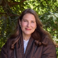 Life360 Employee Lauren Antonoff's profile photo