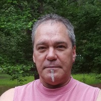 Patrick Novak Email & Phone Number
