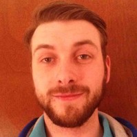 James Conboy Email & Phone Number