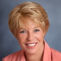 ReMax Preferred Employee Colleen Asmussen's profile photo