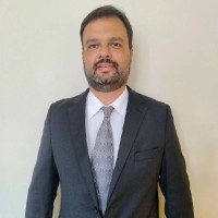 PrimaSea Employee Paulo Fortes de Andrade's profile photo