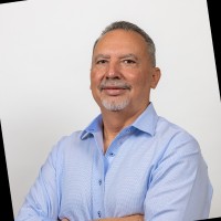 MasTec Communications Group Employee Rick Suarez's profile photo
