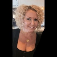 Toni Kauffman Email & Phone Number